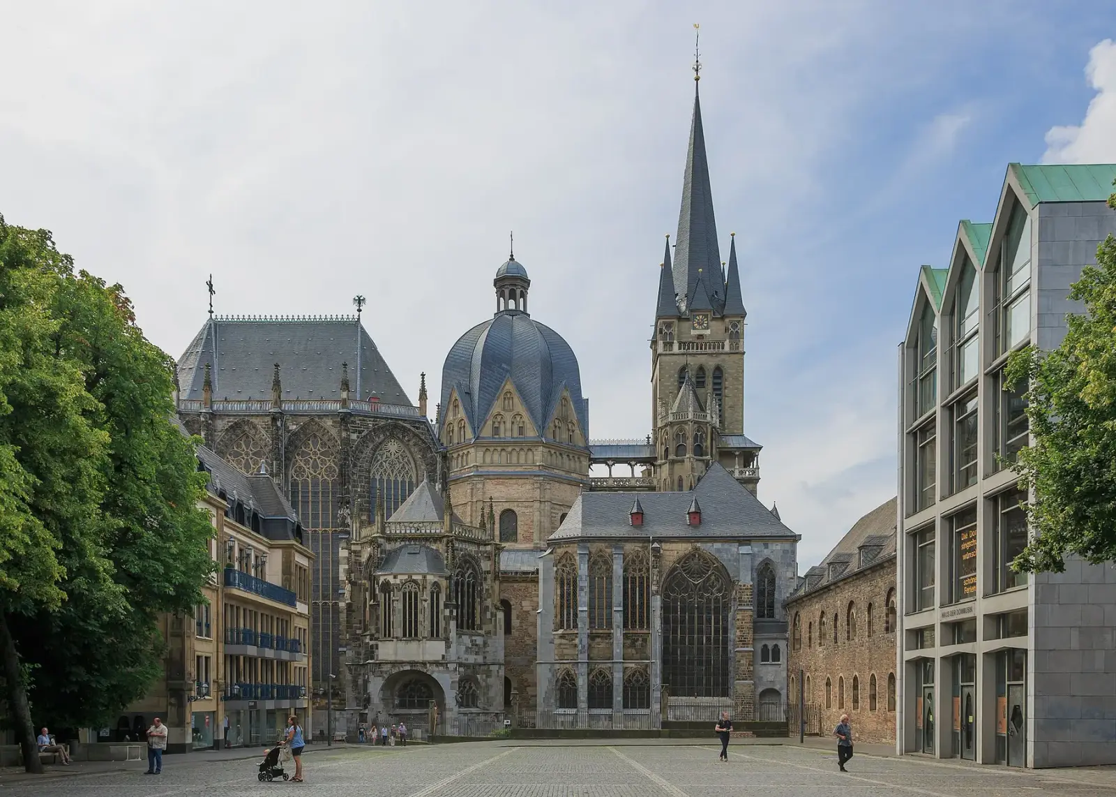 Aachen 1