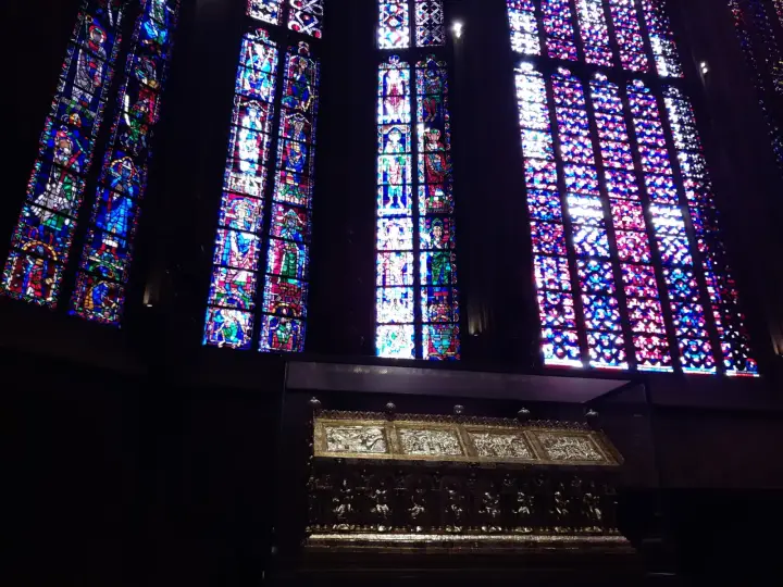 Aachen 4