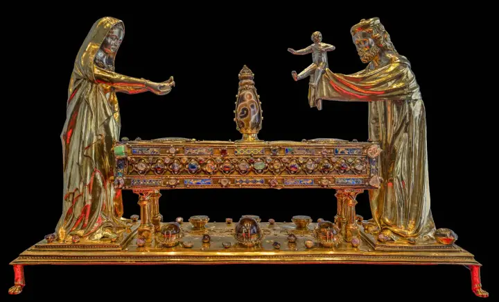 Aachen 11