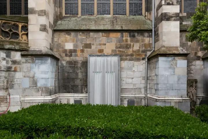 Aachen 14