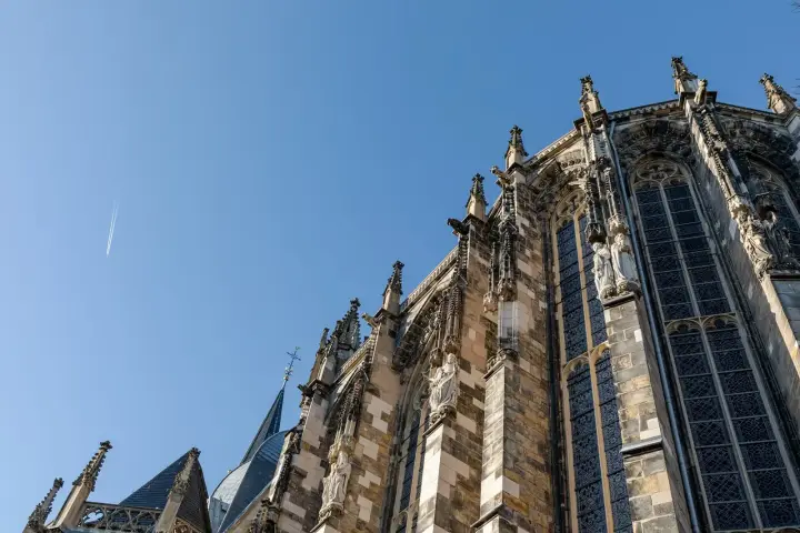 Aachen 5