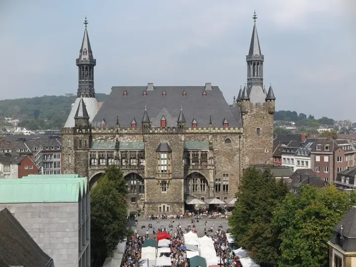Aachen 9