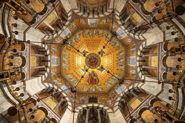 Aachen 2
