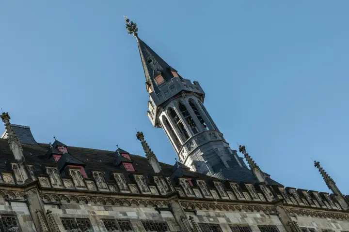 Aachen 10