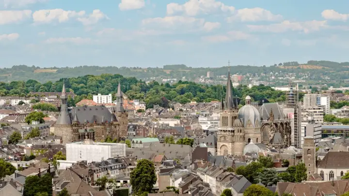 Aachen 3