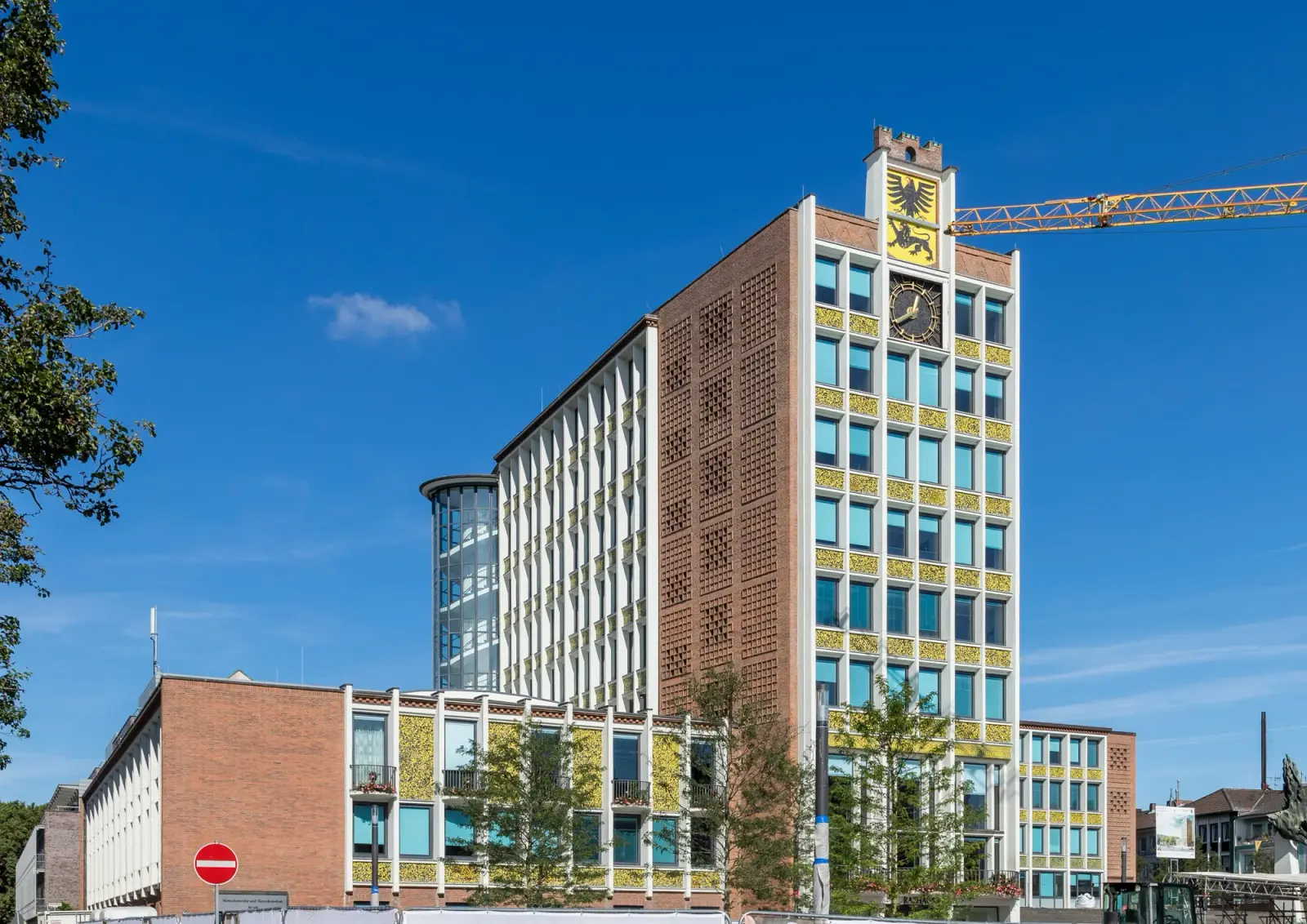 Düren 1