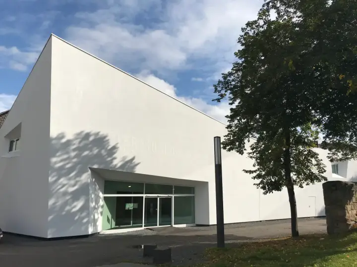 Düren 5