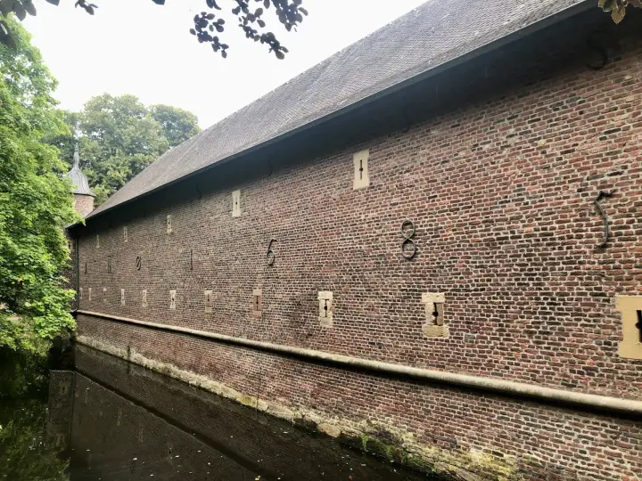 Düren 4