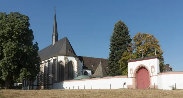 Heimbach 11