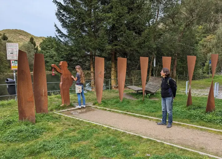 Heimbach 7