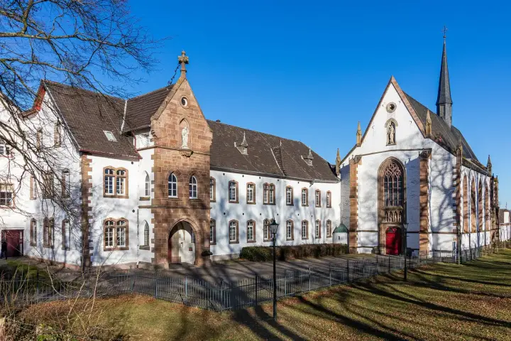 Heimbach 9