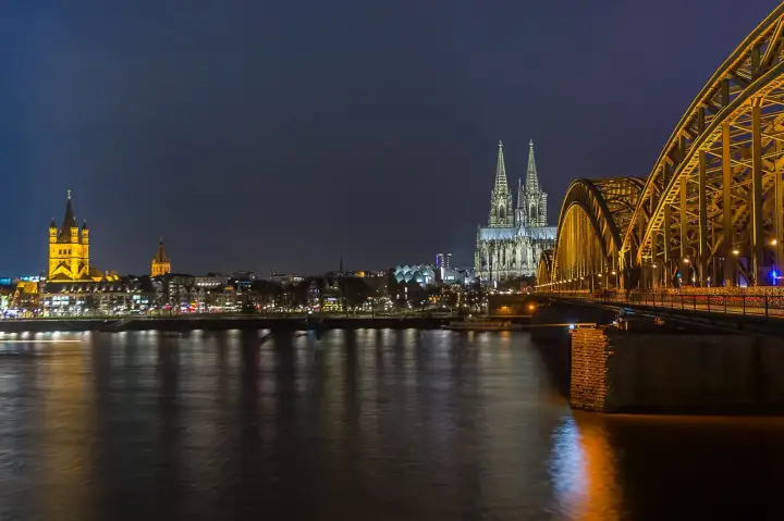 Köln 8