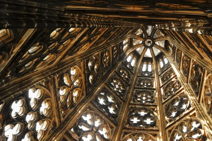 Der Dom