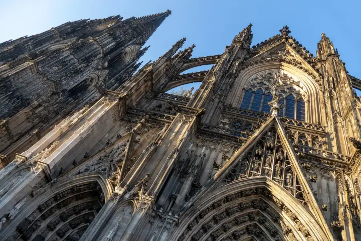 Köln 2