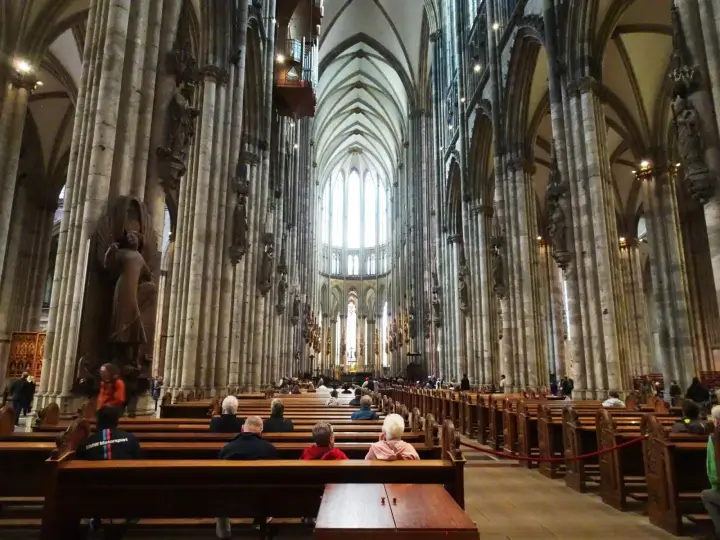 Köln 6