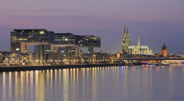 Köln 17