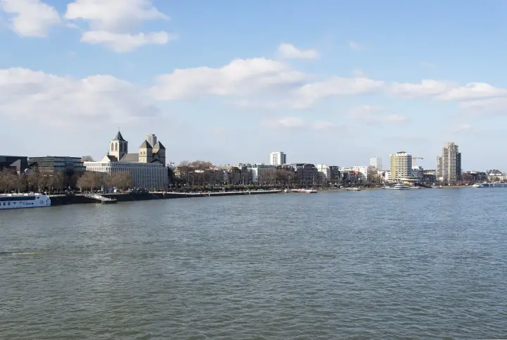 Köln 10
