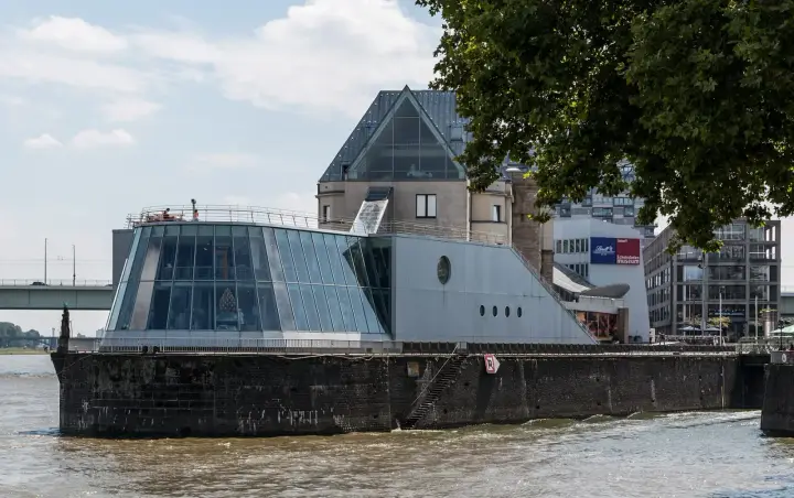 Museen