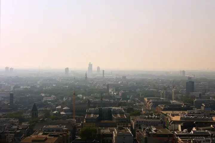 Köln 13