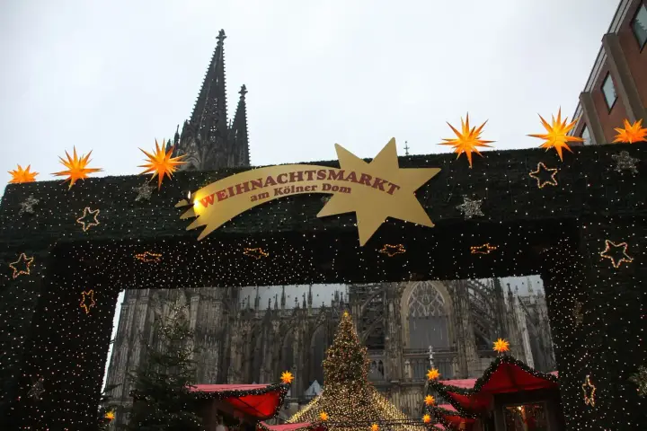 Köln 14