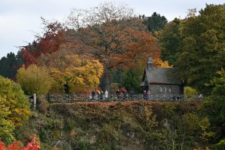 Monschau 11