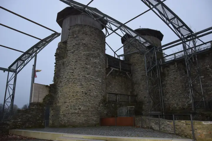 Monschau 12