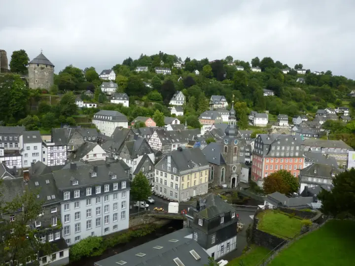 Monschau 4