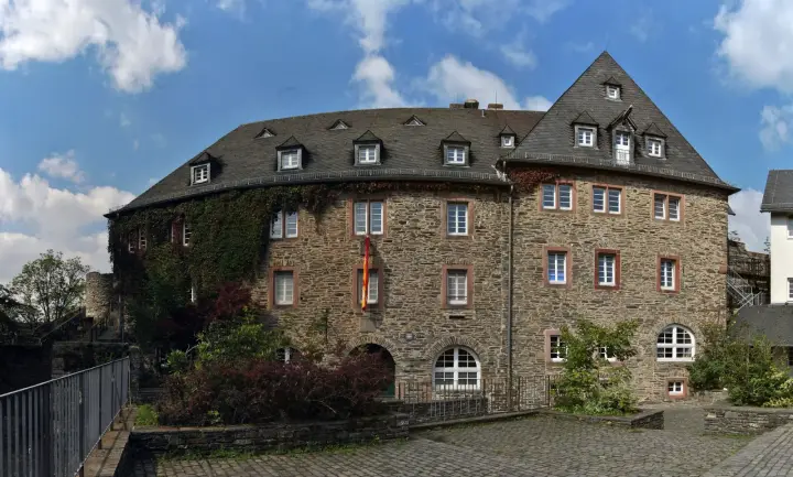 Monschau 13