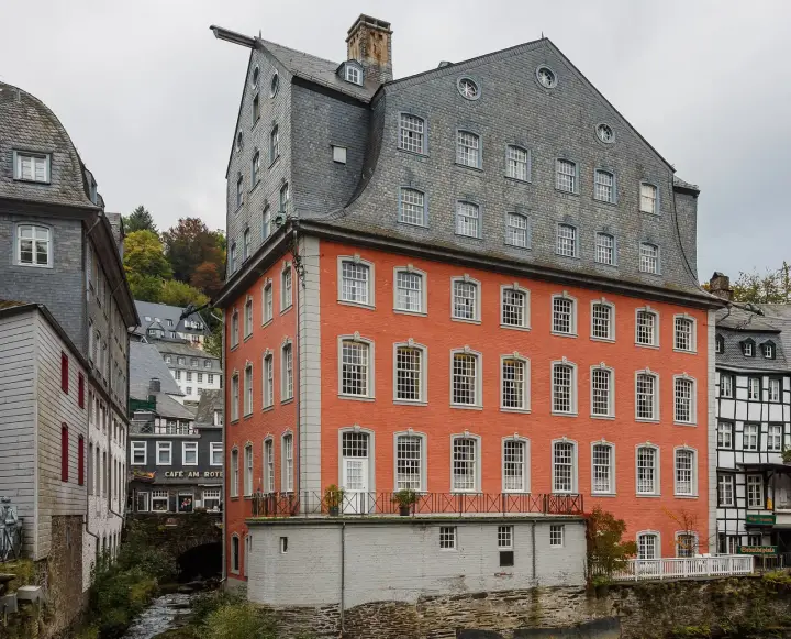 Monschau 2