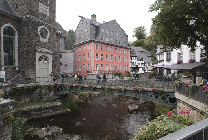 Monschau 6