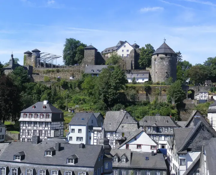 Monschau 10