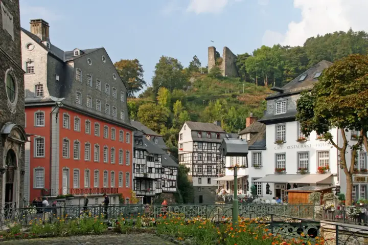 Monschau 3