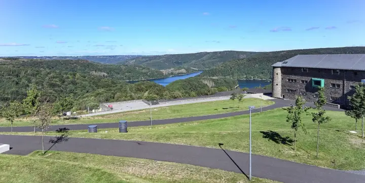 Vogelsang IP