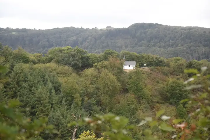 Das Dorf