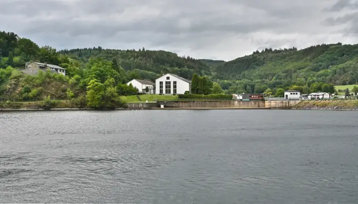 Rursee 4