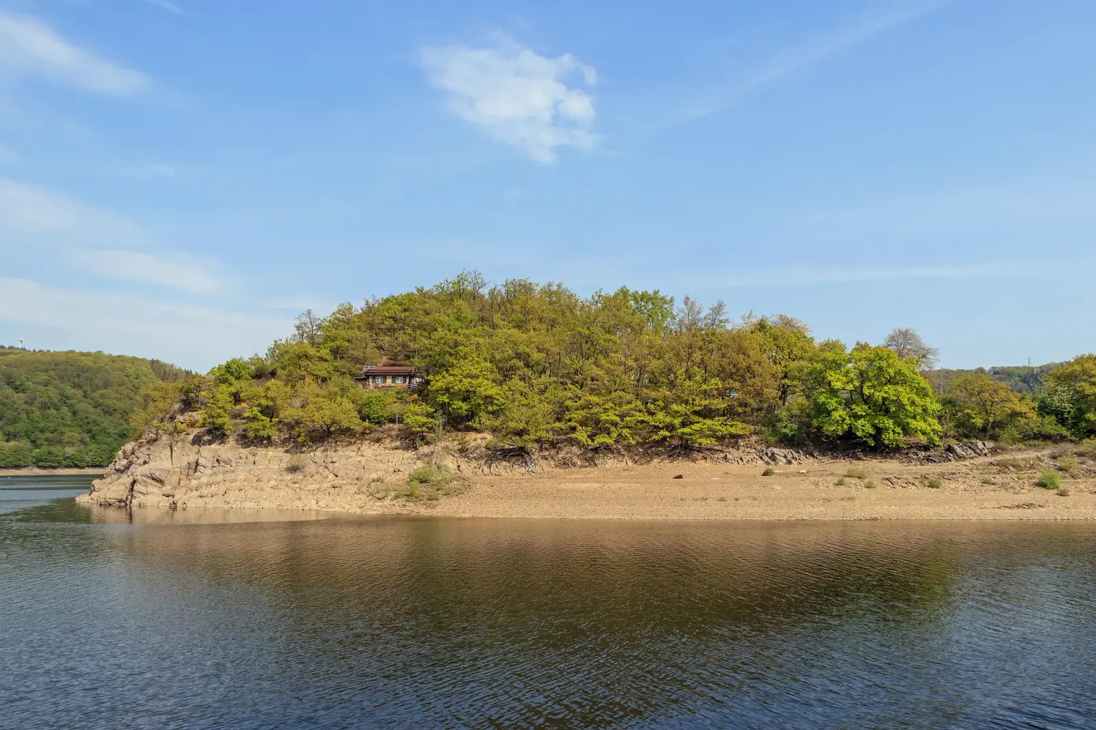 Rursee 1