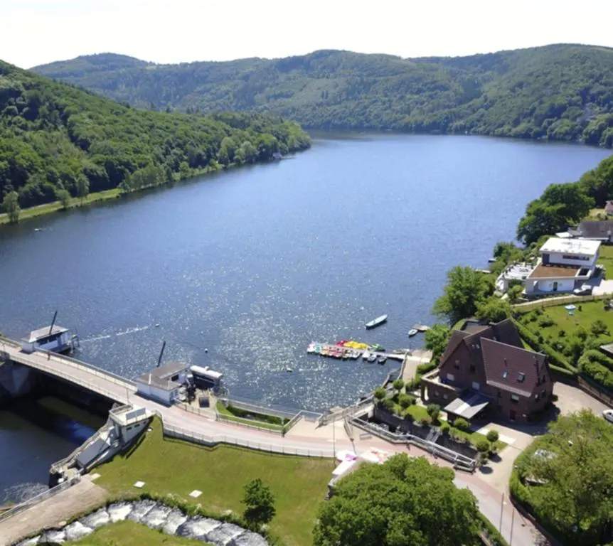 See & Natur 2