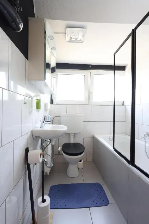 Single room 3