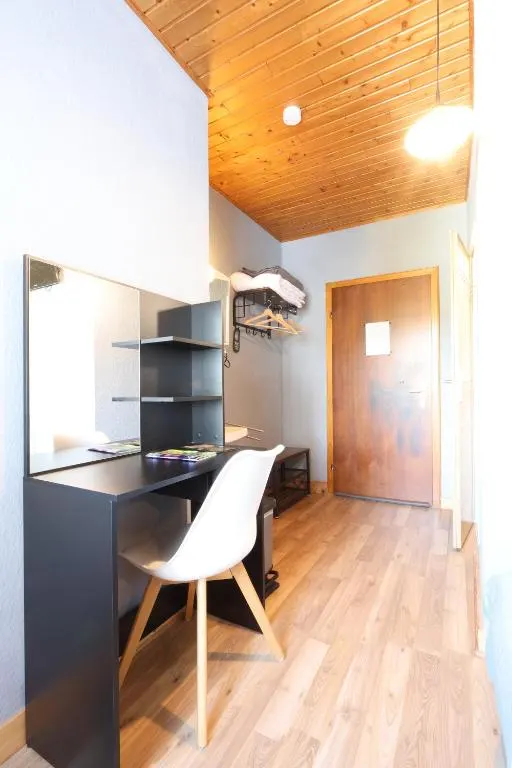 Single room 2